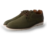 Bullboxer Nette Schoenen