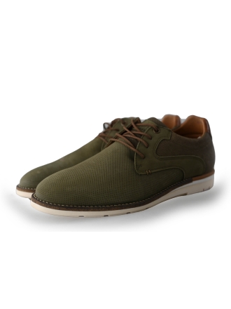  Bullboxer Nette Schoenen 237711
 [MAAT] 41
 