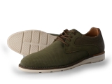 Bullboxer Nette Schoenen