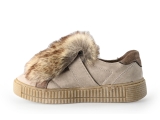Marco Tozzi Sneakers