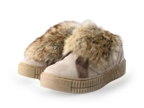 Marco Tozzi Sneakers