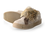 Marco Tozzi Sneakers