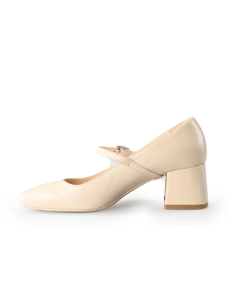  Nero Giardini Pumps 237727
 [MAAT] 38
 