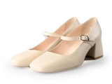 Nero Giardini Pumps