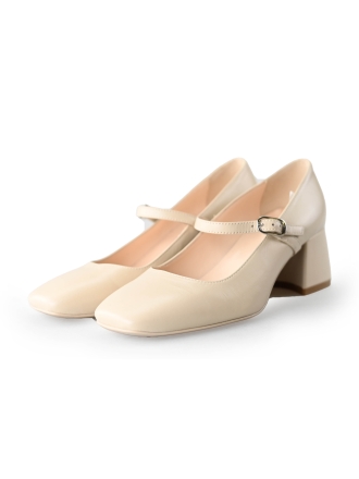  Nero Giardini Pumps 237727
 [MAAT] 38
 