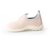Flotty Sneakers