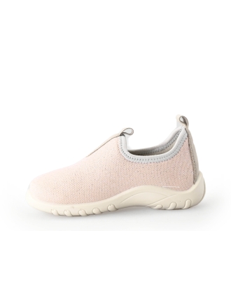  Flotty Sneakers 237728
 [MAAT] 26
 