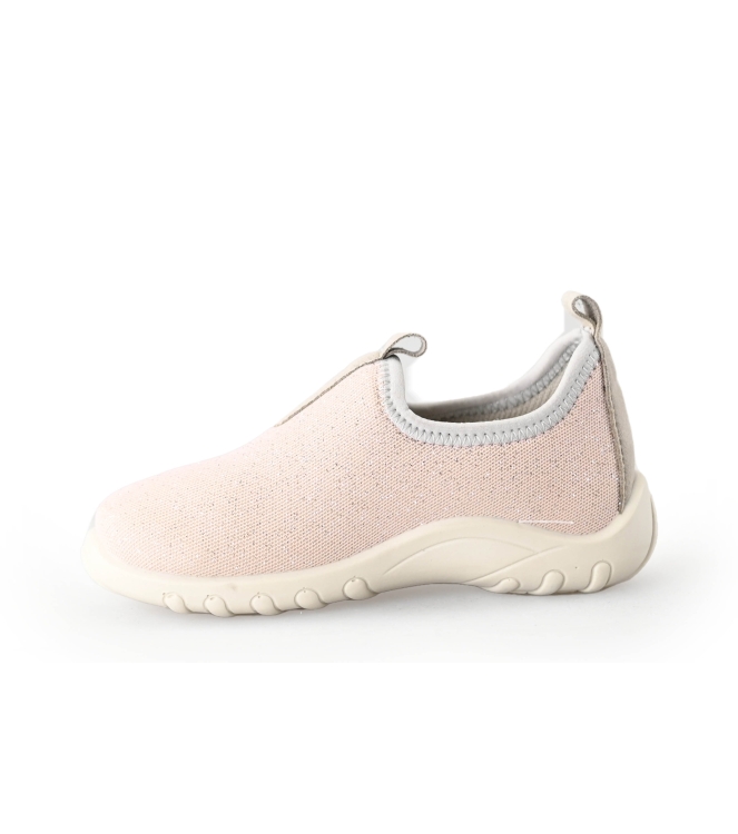 Flotty Sneakers
