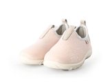 Flotty Sneakers