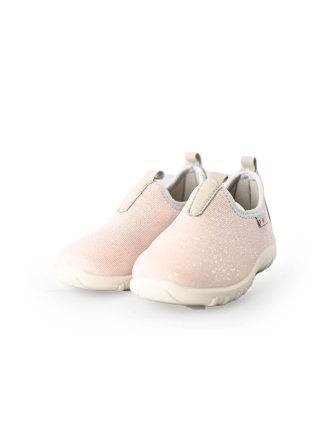  Flotty Sneakers 237728
 [MAAT] 26
 