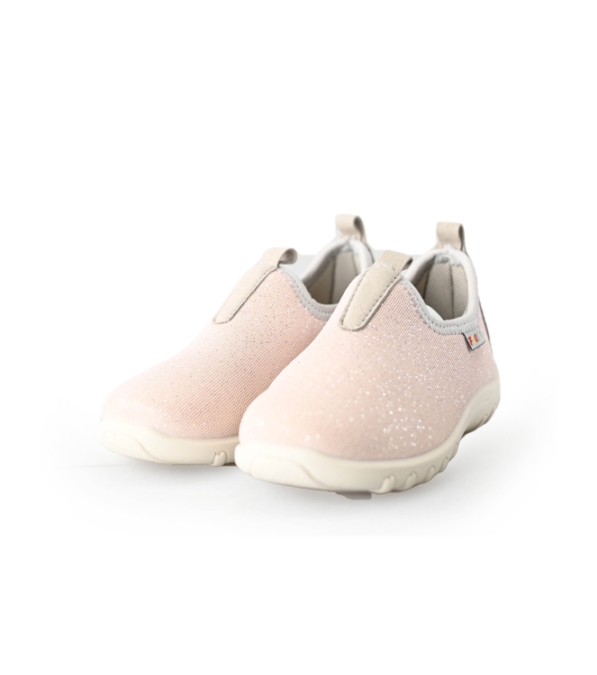Flotty Sneakers