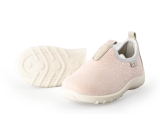 Flotty Sneakers