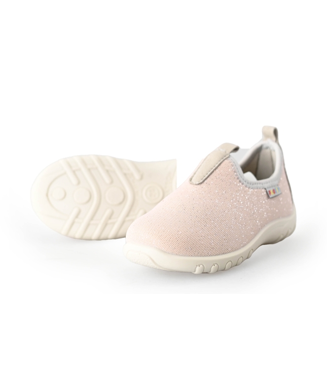 Flotty Sneakers
