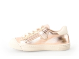 Babybotte Sneakers
