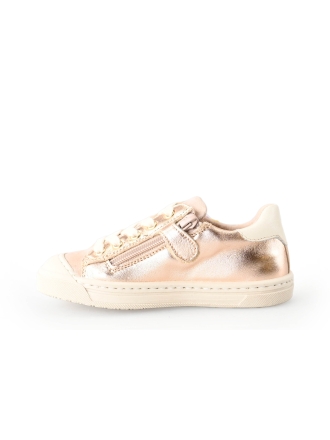  Babybotte Sneakers 237731
 [MAAT] 26
 