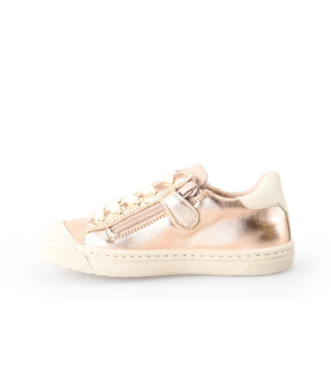 Babybotte Sneakers