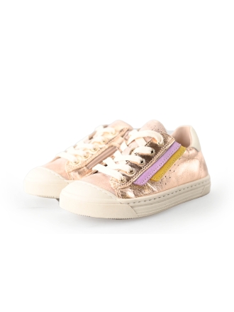  Babybotte Sneakers 237731
 [MAAT] 26
 