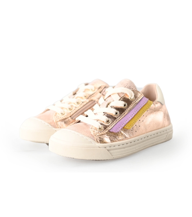 Babybotte Sneakers
