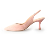 Unisa Pumps