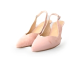 Unisa Pumps