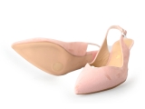 Unisa Pumps