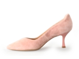 Unisa Pumps