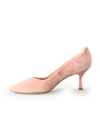  Unisa Pumps 237733
 [MAAT] 38
 