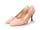 Unisa Pumps