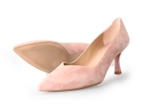 Unisa Pumps