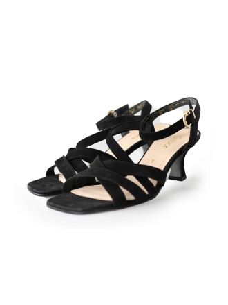  Gabor Sandalen 237736
 [MAAT] 39
 