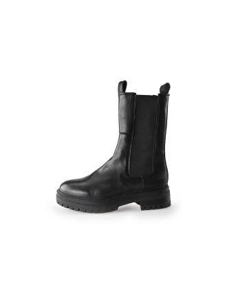  Manfield Chelsea Boots 237737
 [MAAT] 36
 