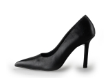 Sacha Pumps