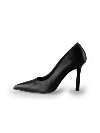  Sacha Pumps 237739
 [MAAT] 37
 