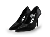 Sacha Pumps