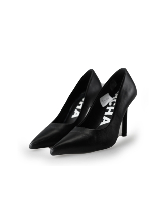  Sacha Pumps 237739
 [MAAT] 37
 
