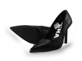 Sacha Pumps
