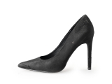 Sacha Pumps