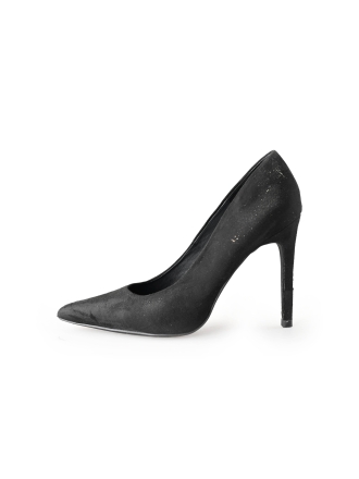  Sacha Pumps 237740
 [MAAT] 40
 