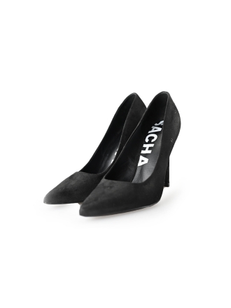  Sacha Pumps 237740
 [MAAT] 40
 