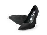 Sacha Pumps