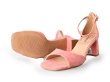Signatura Sandalen