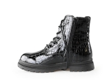 Sprox Veterboots