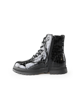  Sprox Veterboots 237747
 [MAAT] 33
 