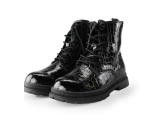 Sprox Veterboots