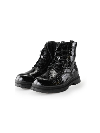  Sprox Veterboots 237747
 [MAAT] 33
 