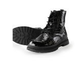 Sprox Veterboots