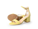 Steve Madden Sandalen