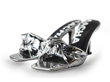 Sacha Slippers