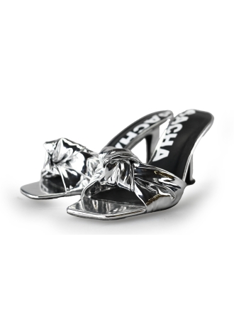  Sacha Slippers 237752
 [MAAT] 41
 