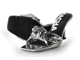 Sacha Slippers